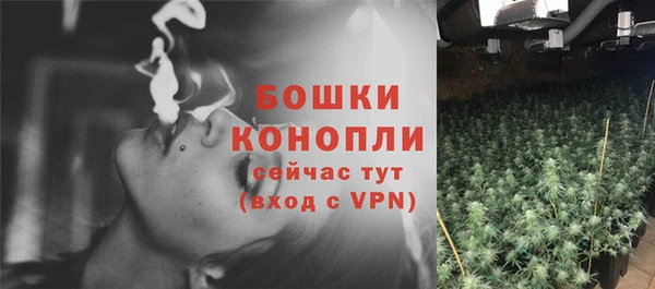 MDMA Козловка