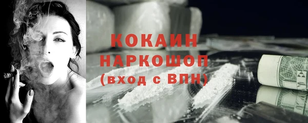 спиды Козельск
