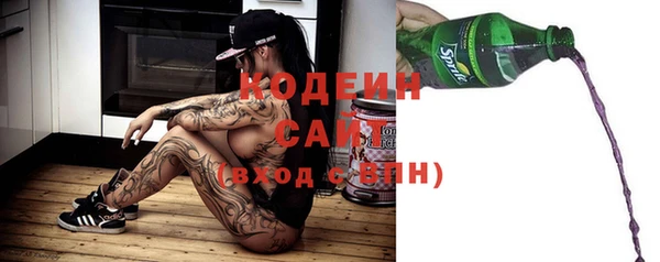 спиды Кодинск