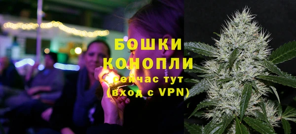 MDMA Козловка