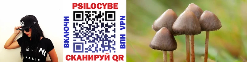 Галлюциногенные грибы ЛСД  Купить где  Коряжма 